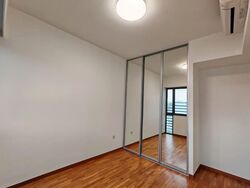 Watertown (D19), Apartment #583963861
